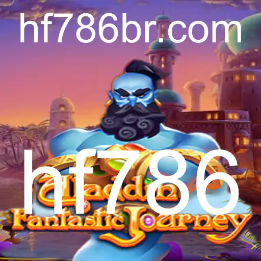 Descubra o Mágico Mundo do Jogo Aladdin
