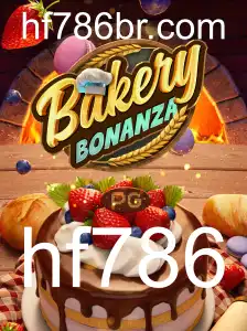 BakeryBonanza: Um Mergulho no Mundo Cativante dos Confeitos Virtuais