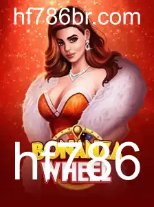 Descubra BonanzaWheel: O Jogo de Sorte e Estratégia em Alta