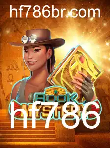 Descubra o mundo enigmático do jogo BookofMystery