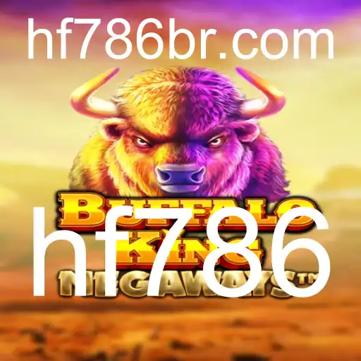 BuffaloKing: A Nova Sensação dos Jogos com hf786