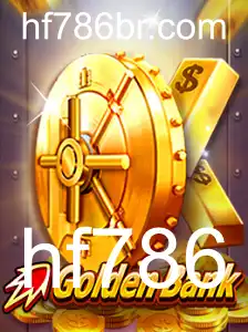 Descubra o Mundo Empolgante de CrazyGoldenBank