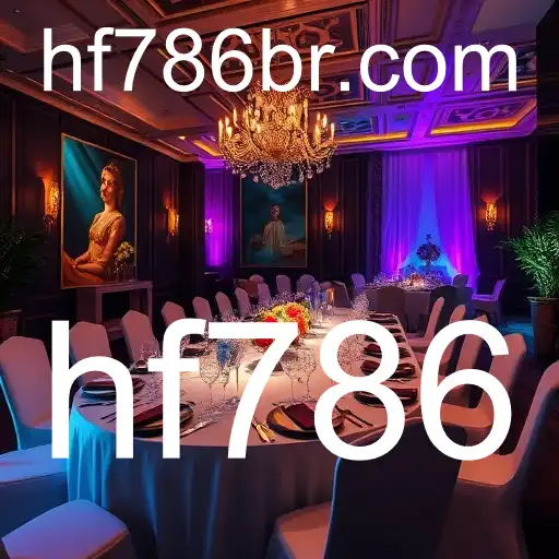 Eventos exclusivos