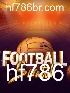 Explorando o Novo Jogo Casual FootballScratch