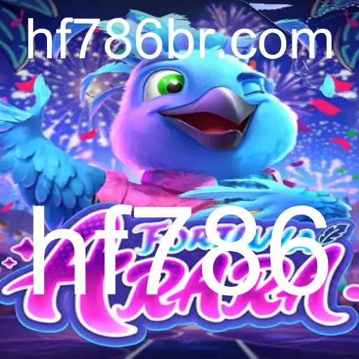 Descubra Como Jogar FortunaArara: Um Guia Completo