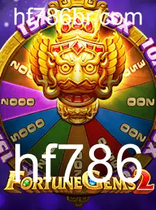 FortuneGems2: Uma Jornada em um Mundo de Aventuras e Tesouros