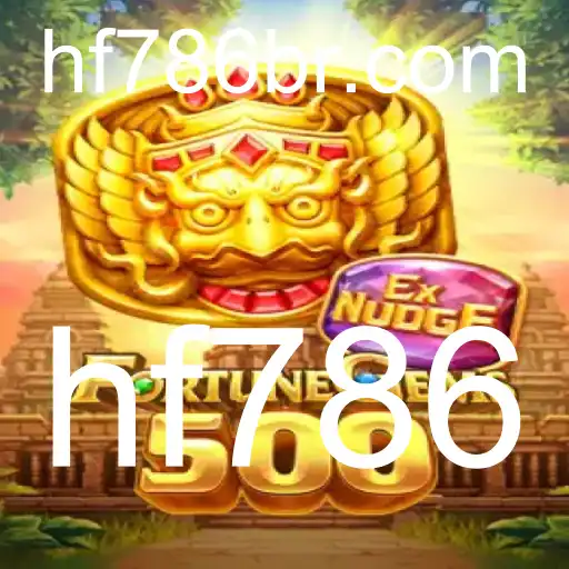 Descubra o Universo de FortuneGems500: Um Mergulho nas Aventuras Virtuais