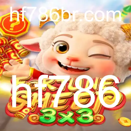 Explorando o Mundo de FortuneSheep: Um Guia Completo