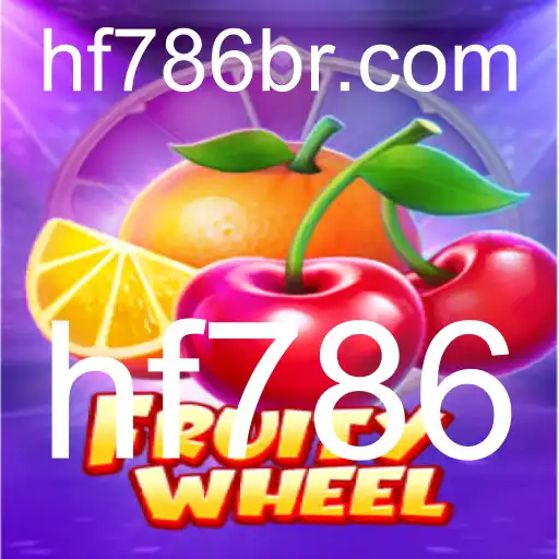 Explorando o Fascinante Mundo de FruityWheel: Regras e Dinâmica