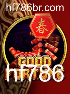 Descubra a Essência e as Regras do Jogo GoodFortune