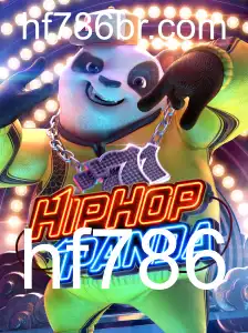 Descubra o Mundo do HipHopPanda: O Jogo Interativo do Momento