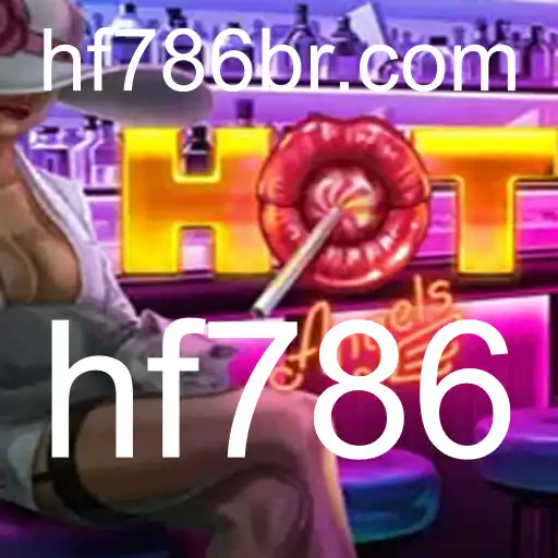 Descubra o Fascinante Mundo de HotAngels: Jogo de Estratégia e Aventura Único