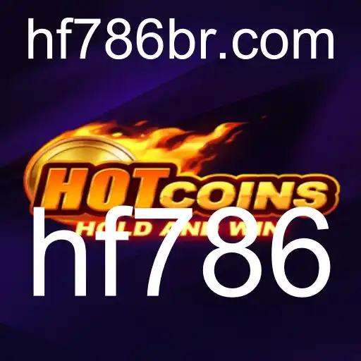 Explorando o Mundo de HotCoins: Um Guia Completo para Iniciantes