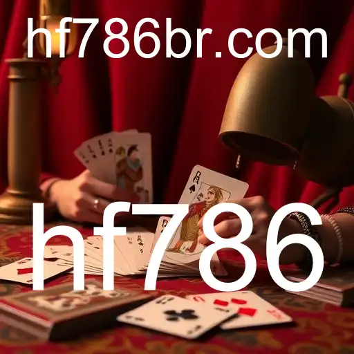 Jogos de cartas