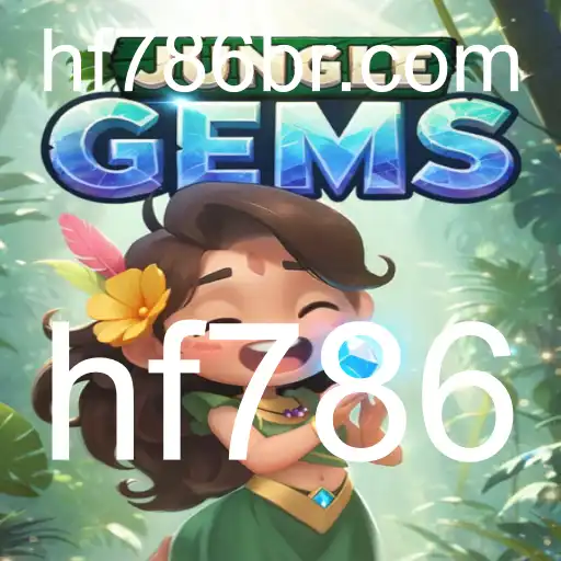 Descubra o Fascinante Mundo de JungleGems