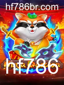 Explorando o Universo Fascinante de NinjaRaccoon: Uma Jornada