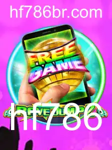 Explorando RaveJump2M: O Jogo que Está Conquistando o Mundo