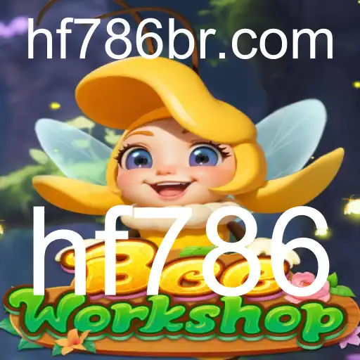 Explorando BeeWorkshop: Um Universo de Criatividade e Estratégia
