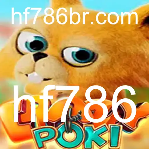 Descubra o Emocionante Mundo de CrazyPoki