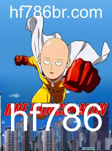 Descubra o Mundo Emocionante de OnePunchMan