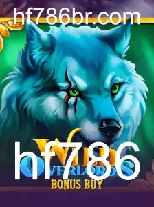 Explorando o Mundo de WildOverlordsBonusBuy: Um Jogo de Aventura Inesquecível