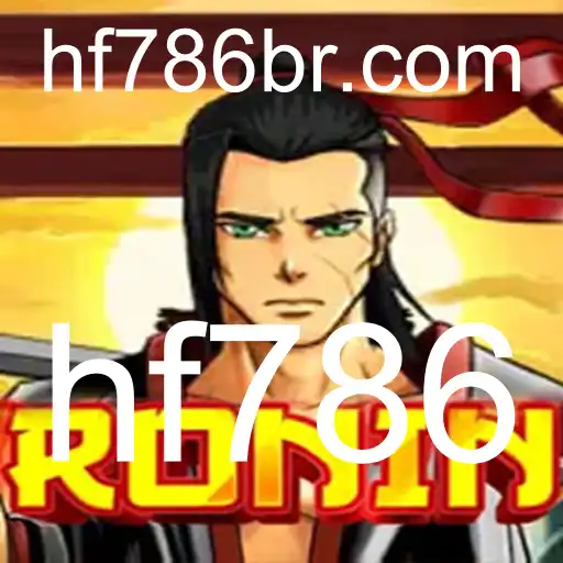Explore o Mundo Eletivo de Ronin: Um Jogo de Estratégia Inovador