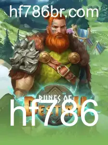 Descubra RunesOfDestiny: O Jogo que Está Dominando as Plataformas de Games