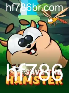 SavetheHamster: O Jogo que Conquistou as Redes com Estratégia e Aventura