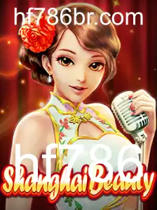 Explorando o Fascinante Mundo de ShanghaiBeauty: O Guia Completo do Jogo