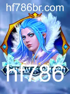 Descubra o Mundo Encantado de SnowQueen: O Jogo