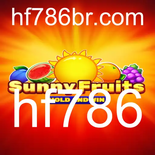 Explorando o Mundo de SunnyFruits: Um Novo Jogo de Estratégia e Diversão