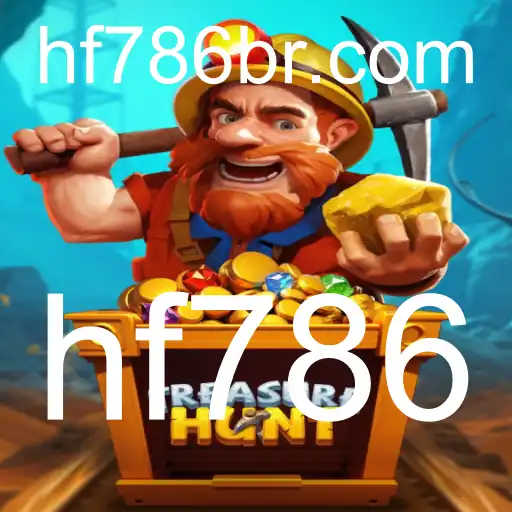 TreasureHunt: Uma Aventura Inesquecível