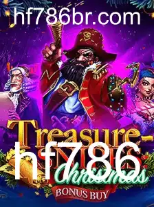 Descubra a Magia do Natal com TreasuresnipesChristmas