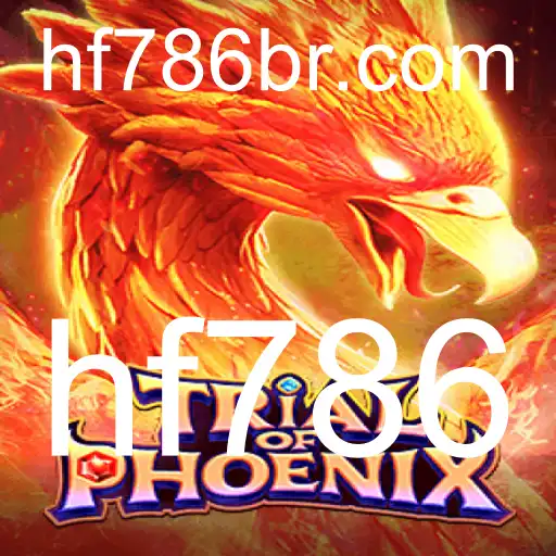 Explorando o Fascinante Mundo de 'TrialofPhoenix'
