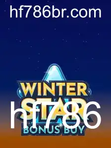 Explorando o Mundo de WinterStarBonusBuy: Um Jogo Repleto de Aventuras e Estratégias